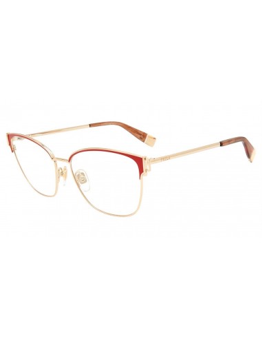 Furla VFU443 Eyeglasses solde