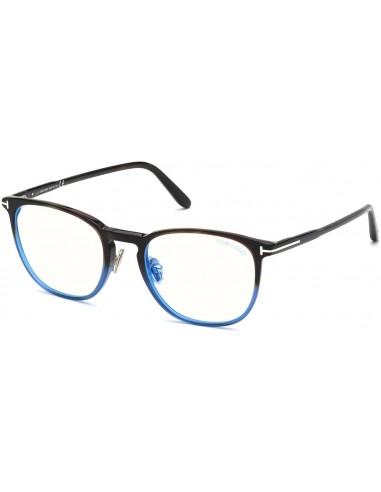 Tom Ford FT 5700B Eyeglasses de technologie