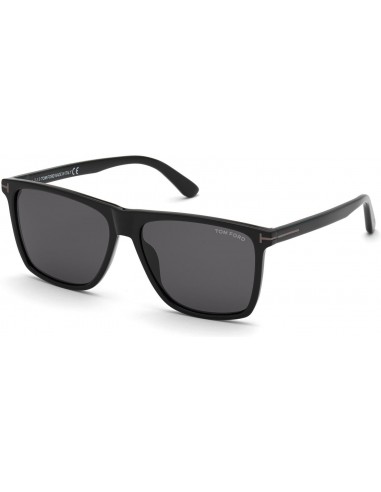 Tom Ford Fletcher 0832N Sunglasses Toutes les collections ici