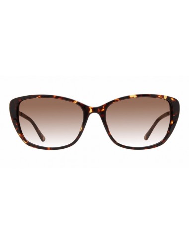 Liz Claiborne 575 Sunglasses les ctes