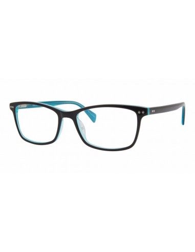 Adensco 237 Eyeglasses votre