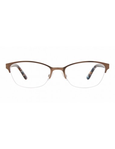 Adensco 238 Eyeglasses Véritable concentré