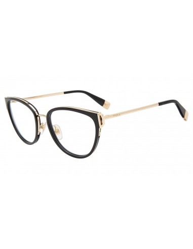 Furla VFU444 Eyeglasses Venez acheter