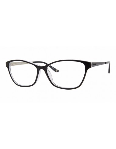 Liz Claiborne 664 Eyeglasses l'évolution des habitudes 