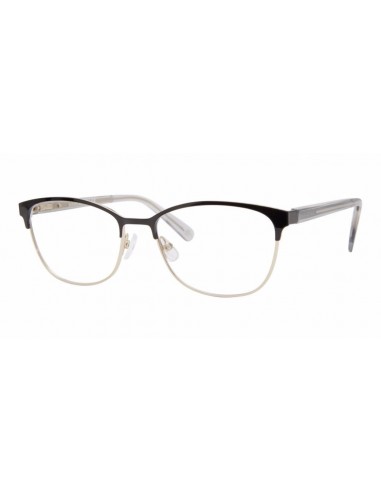 Banana Republic Br205 Eyeglasses Le MVP de beaucoup