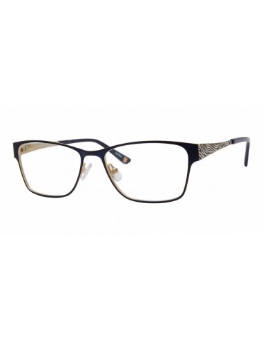 Liz Claiborne 665 Eyeglasses 50% de réduction en Octobre 2024