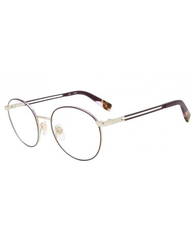 Furla VFU505 Eyeglasses paiement sécurisé