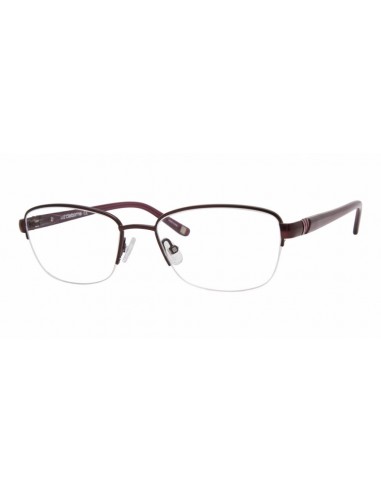 Liz Claiborne 662 Eyeglasses Paris Déstockage Promo