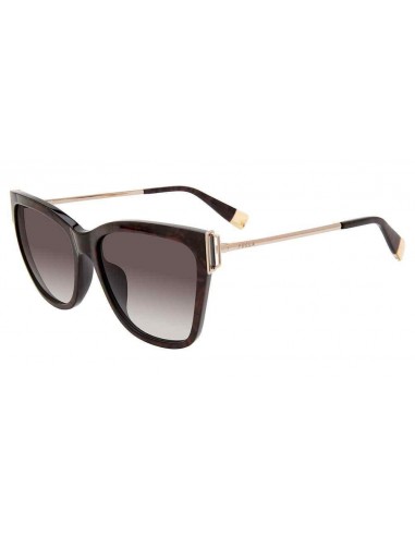 Furla SFU462 Sunglasses En savoir plus