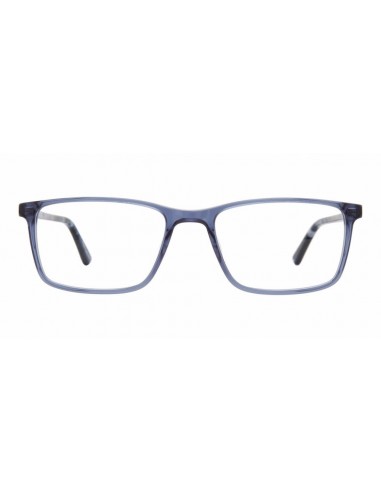 Adensco 133 Eyeglasses Amélioration de cerveau avec