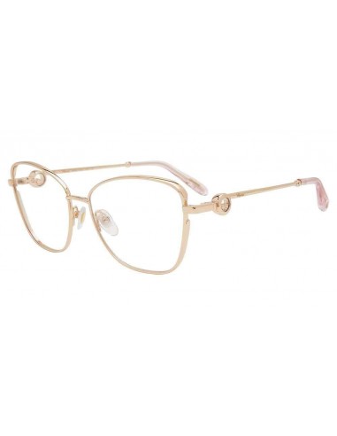 Chopard VCHF15S Eyeglasses sur le site 