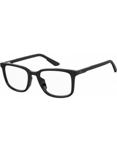 Under Armour Ua5010 Eyeglasses Véritable concentré