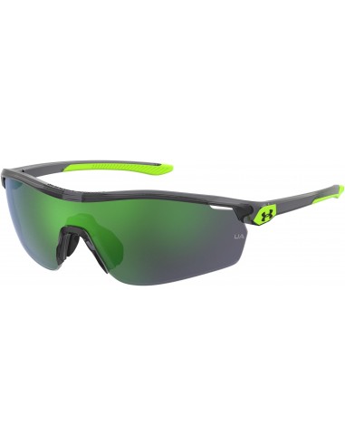 Under Armour Ua7001 Sunglasses 2023