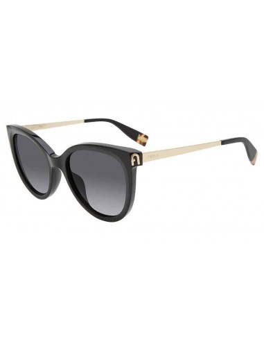 Furla SFU508 Sunglasses Amélioration de cerveau avec