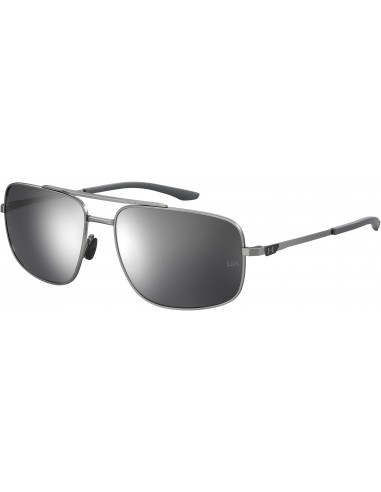 Under Armour Ua0015 Sunglasses les ctes