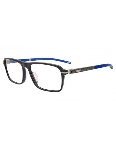 Chopard VCH310 Eyeglasses 50-70% off 