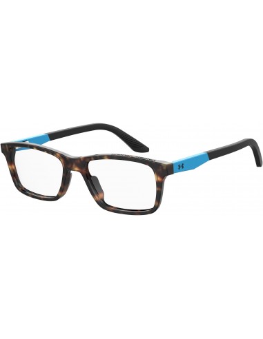 Under Armour Ua9003 Eyeglasses Les êtres humains sont 