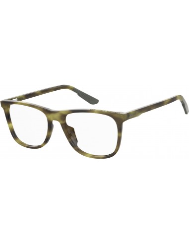 Under Armour Ua5018 Eyeglasses destockage