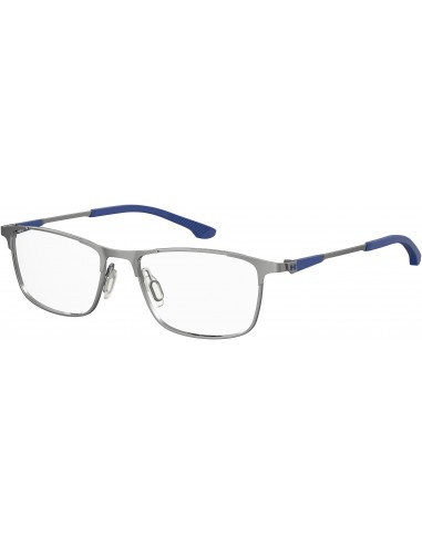 Under Armour Ua9000 Eyeglasses acheter en ligne