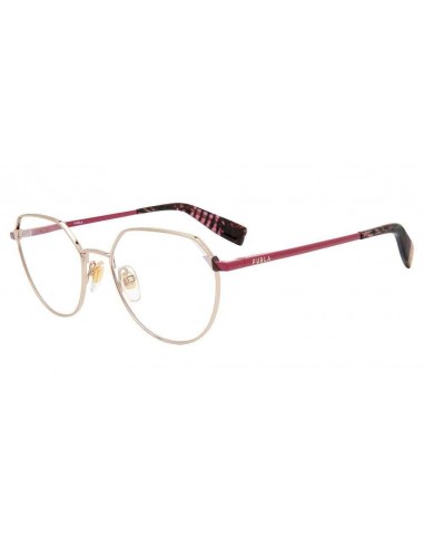 Furla VFU502 Eyeglasses l'achat 