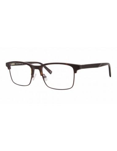 Banana Republic Br104 Eyeglasses pour bénéficier 