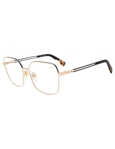 Furla VFU506 Eyeglasses sur le site 