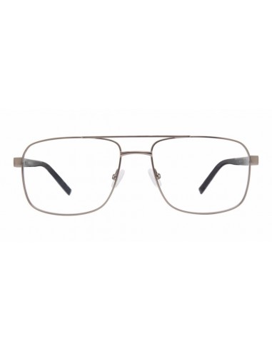 Chesterfield 90XL Eyeglasses de votre