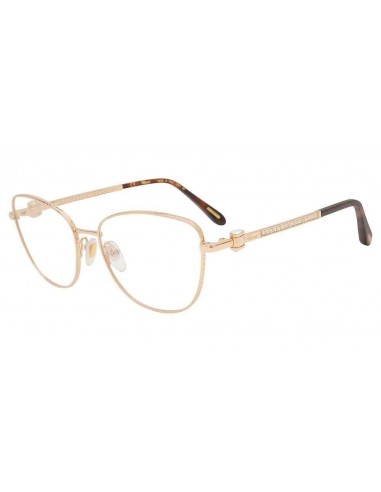 Chopard VCHF17S Eyeglasses de l' environnement