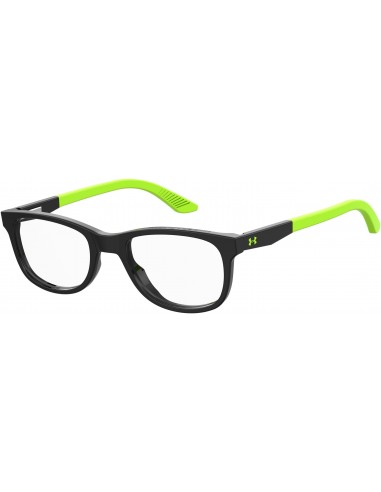 Under Armour Ua9002 Eyeglasses suggérées chez