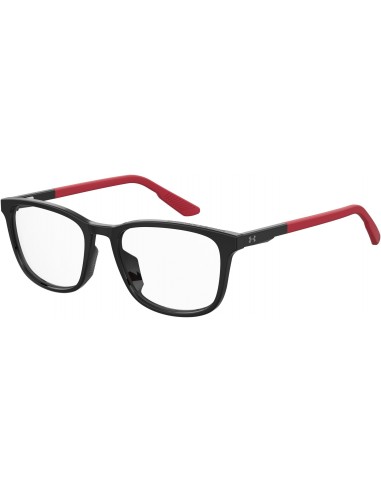 Under Armour Ua5011 Eyeglasses vente chaude votre 