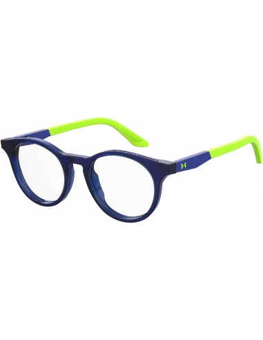 Under Armour Ua9004 Eyeglasses 2023