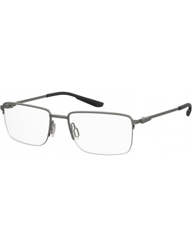 Under Armour Ua5016 Eyeglasses en ligne