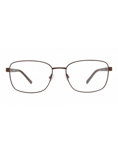 Chesterfield 91XL Eyeglasses 2023