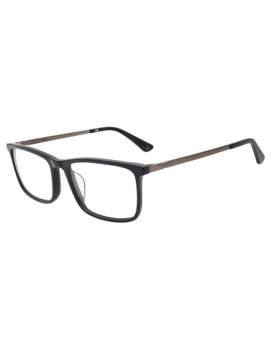 Police VPLB75 Eyeglasses sur le site 