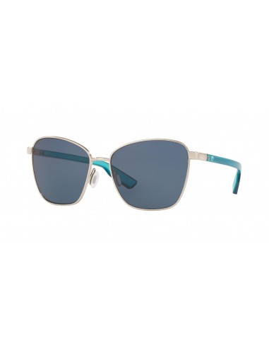 Costa Del Mar Paloma 4004 Sunglasses une grave pollution 