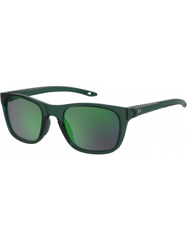 Under Armour Ua0013 Sunglasses vente chaude votre 