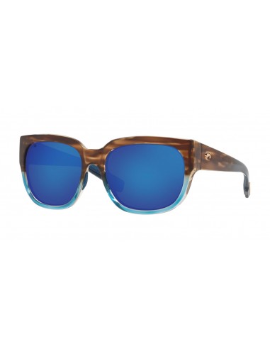 Costa Del Mar Waterwoman 2 9004 Sunglasses pas chere