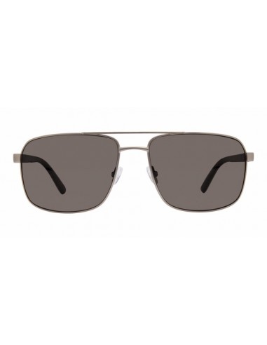 Chesterfield 13 Sunglasses offre 