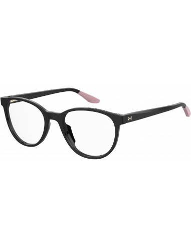 Under Armour Ua5020 Eyeglasses les muscles