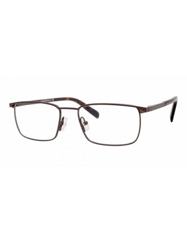 Banana Republic Br103 Eyeglasses en ligne