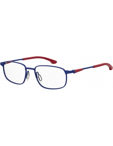 Under Armour Ua9001 Eyeglasses l'achat 