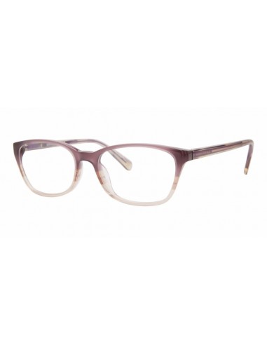 Banana Republic Br204 Eyeglasses shop