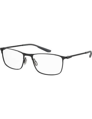 Under Armour Ua5015 Eyeglasses Dans la société mordern