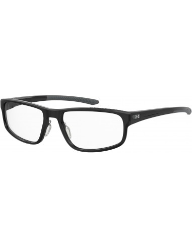 Under Armour Ua5014 Eyeglasses destockage