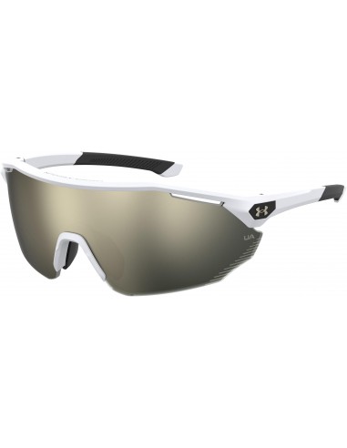 Under Armour Ua0011 Sunglasses plus qu'un jeu 