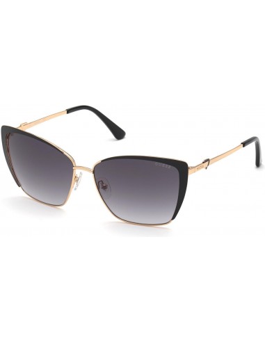 Guess 7743 Sunglasses pas cher chine