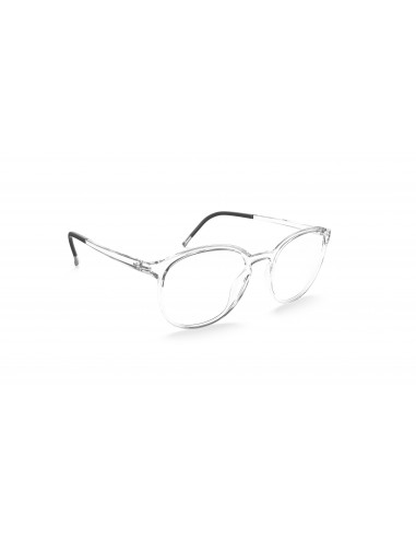 Silhouette Eos View Fullrim 2929 Eyeglasses de la marque