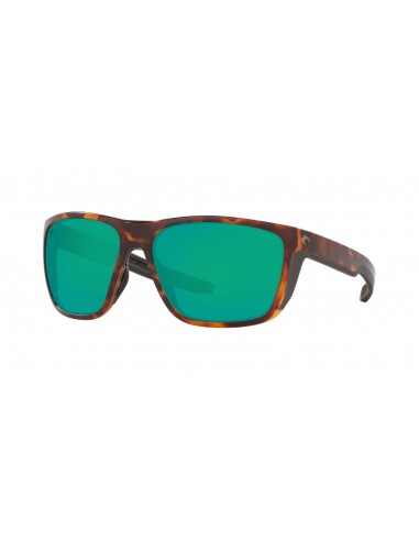 Costa Del Mar Ferg 9002 Sunglasses 50% de réduction en Octobre 2024