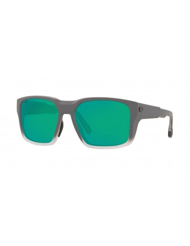 Costa Del Mar Tailwalker 9003 Sunglasses pas cheres