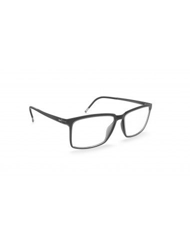 Silhouette Eos View Fullrim 2928 Eyeglasses 2024